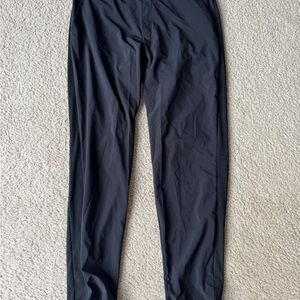 Athleta Brooklyn Mid Rise Ankle Pant